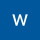 wade_browning