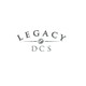 Legacy DCS