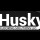 Husky Flooring Solutions Llc