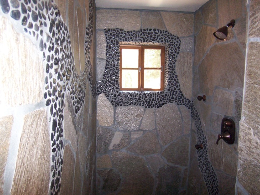 Горное шале "Oslo"