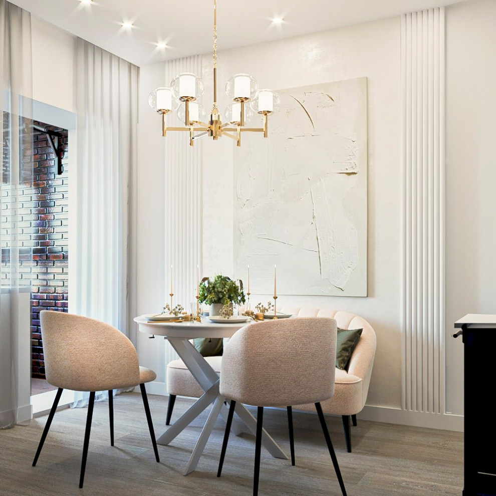 Павла Шаманова