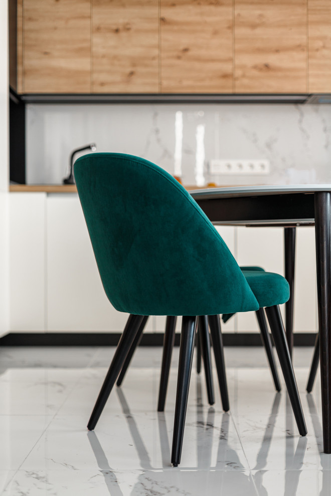 Казань. Достоевского