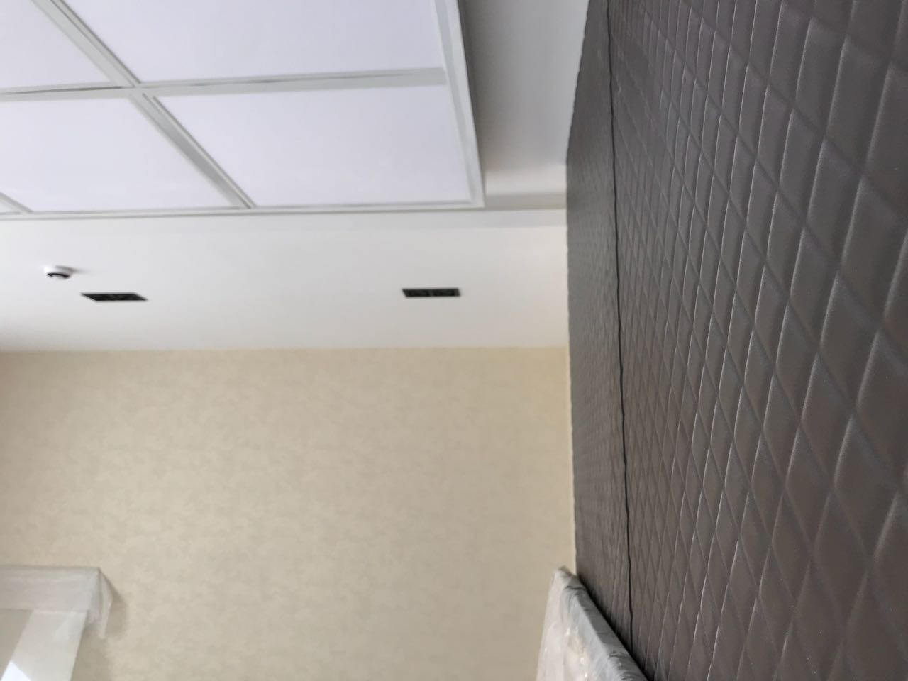 Олег Триумф