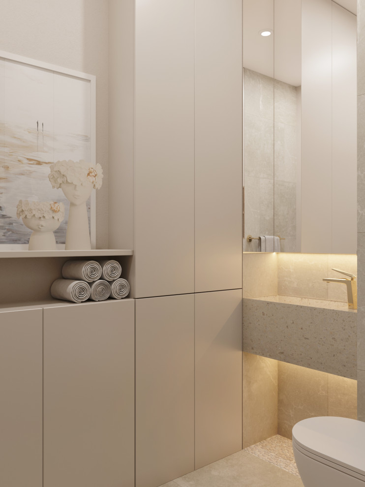 YUMMY_Шоколатин