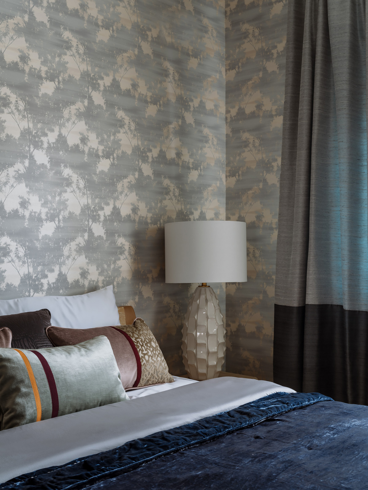 Съемка Новое Бакеево