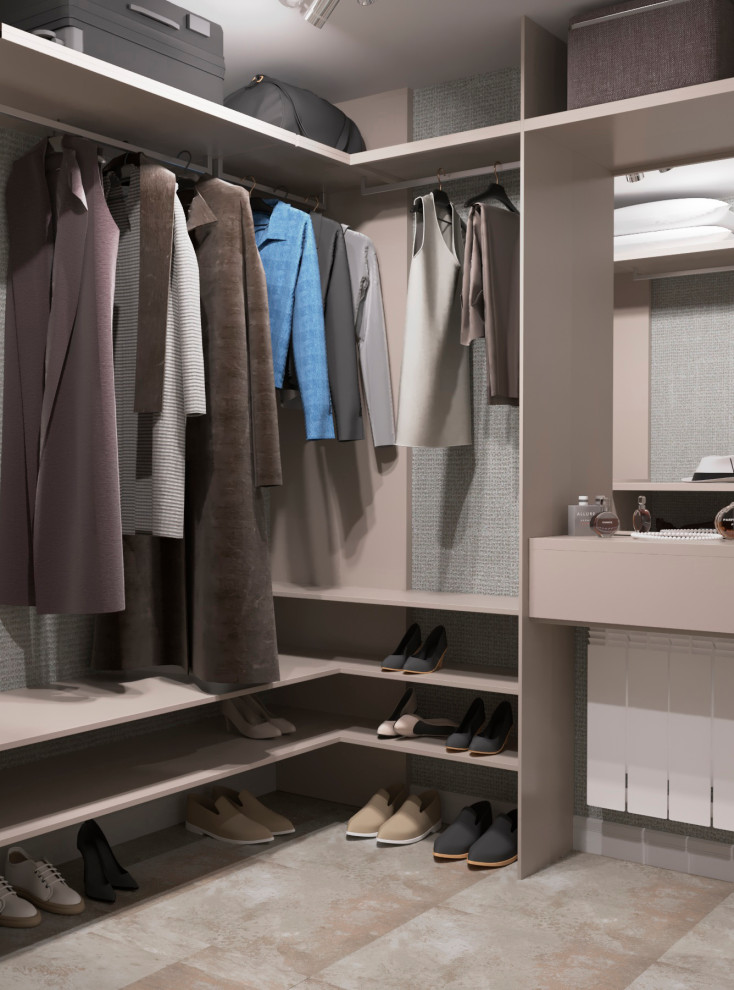 Частный дом в г. Никольск