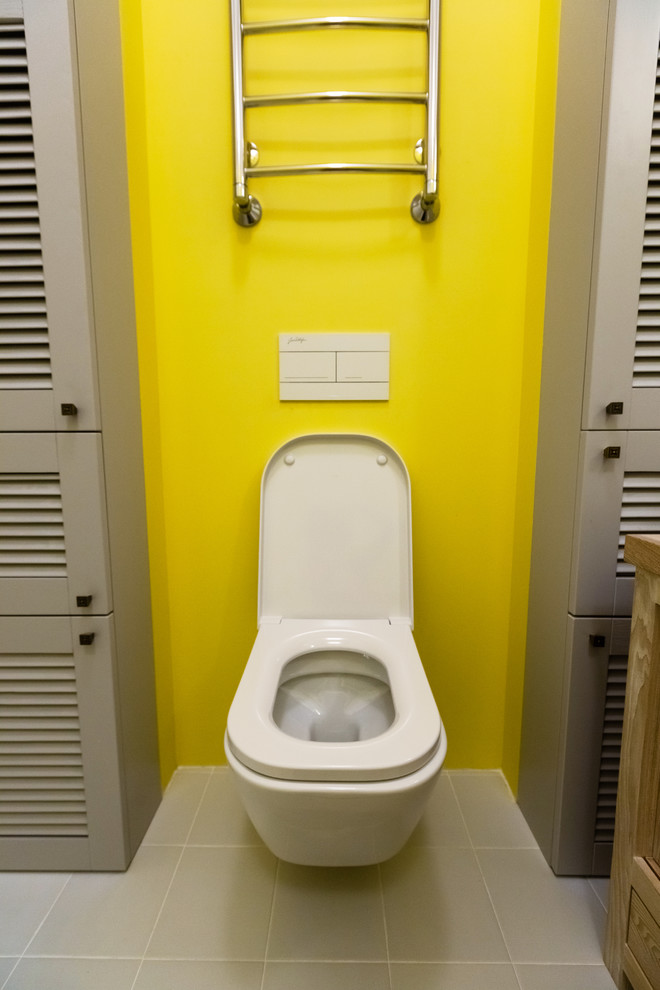 Столетова 7