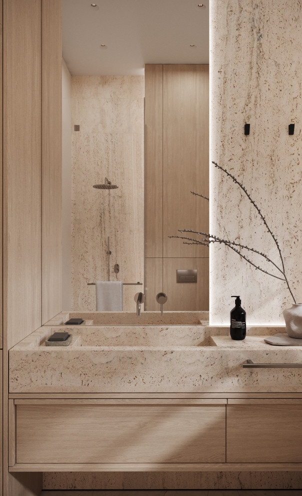 Элегантная Симфония / Elegant Symphony