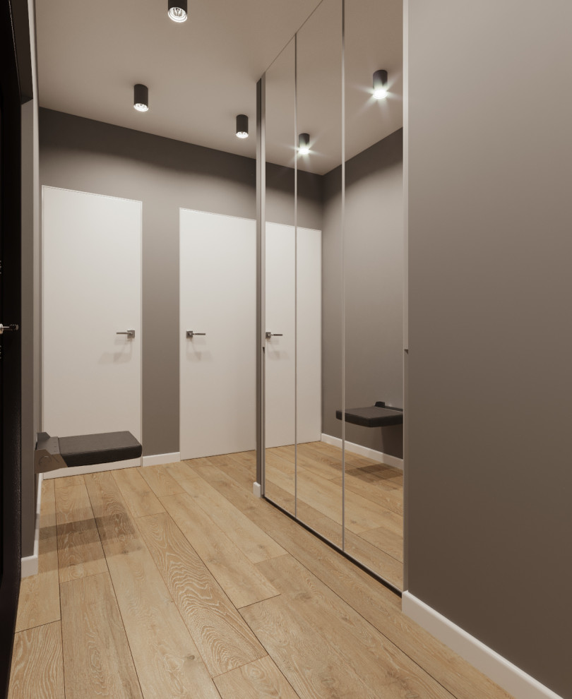 ЖК «Екатерина Великая»