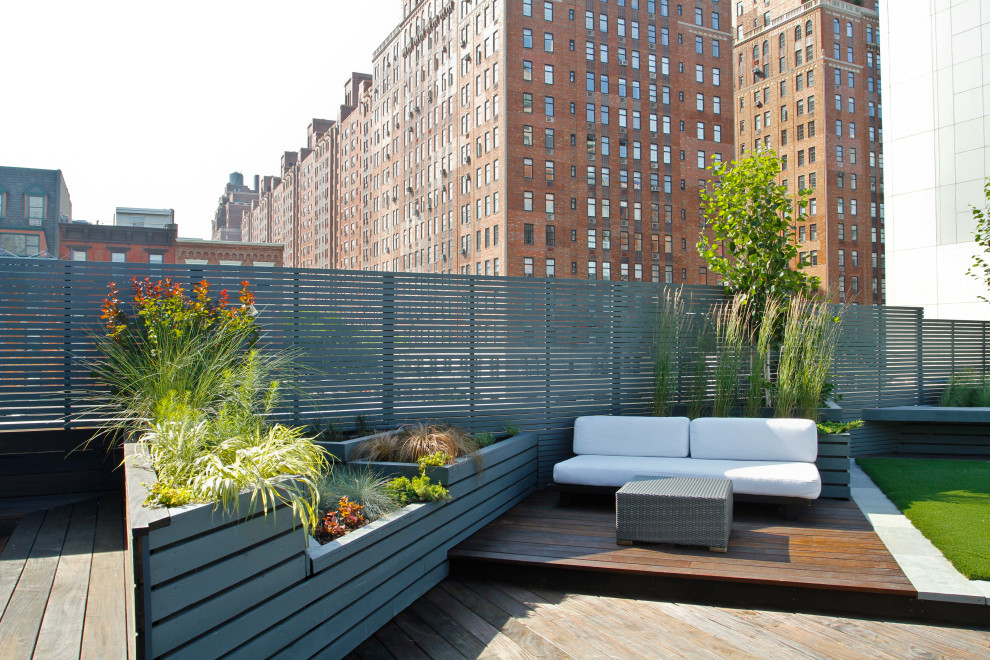 Planters
