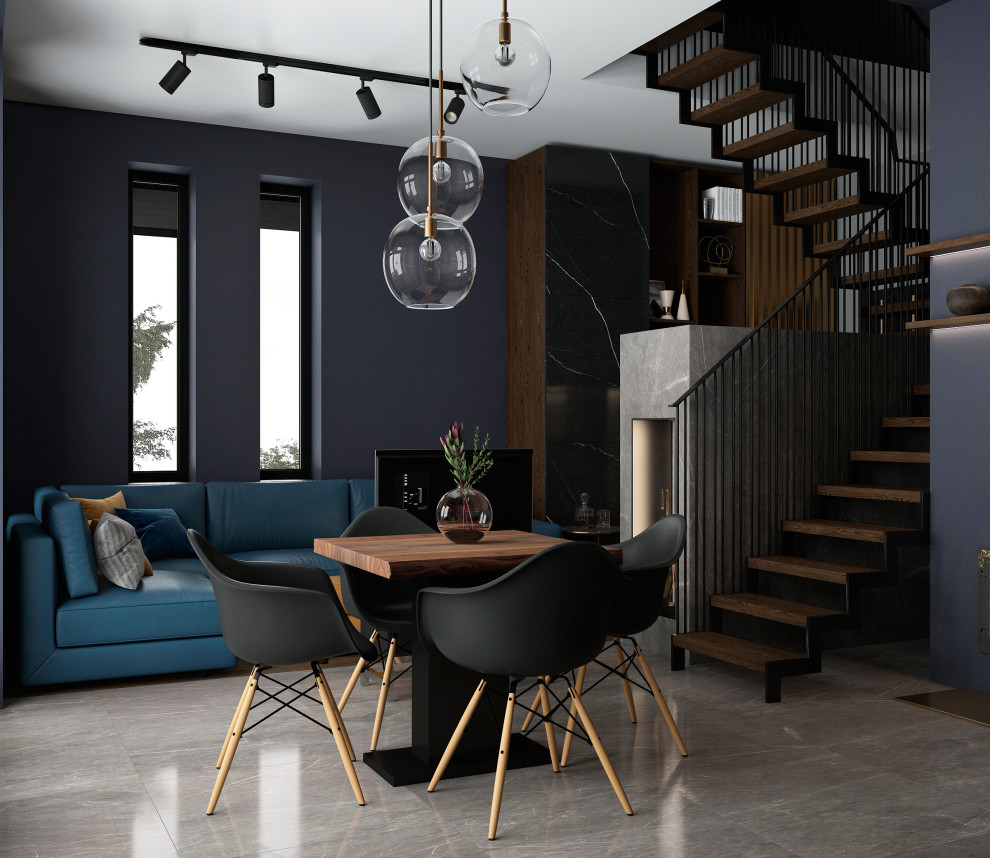 дом в выборге