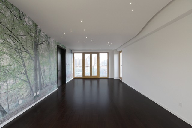 B&uuml;ro contemporaneo
