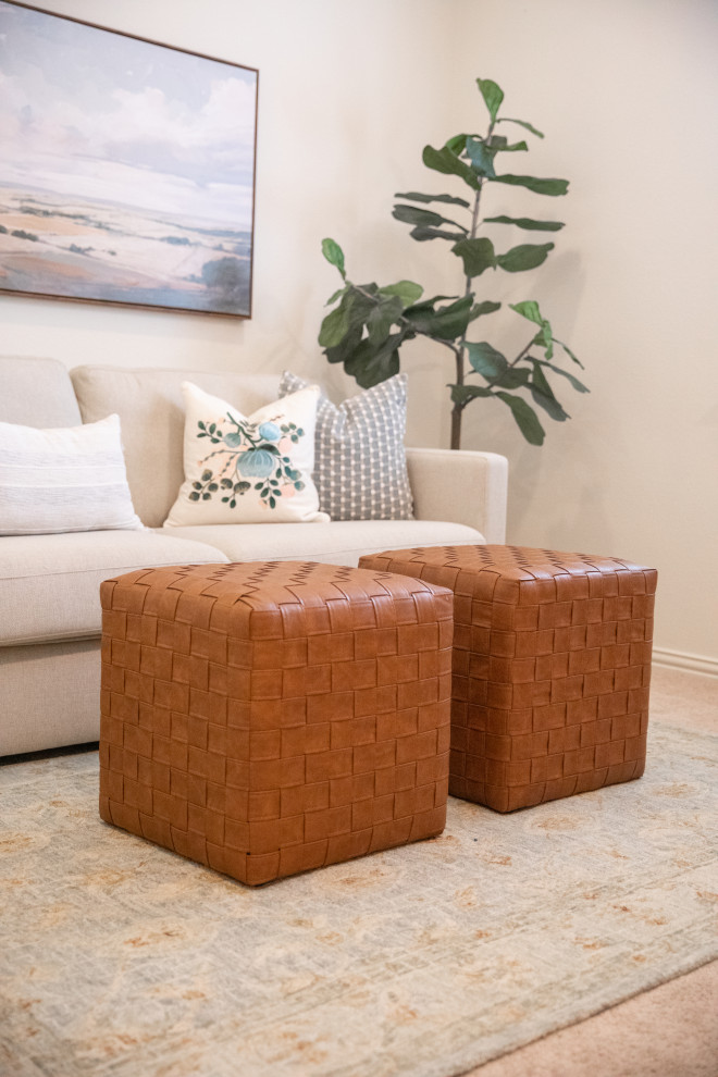 Home Decor Refresh