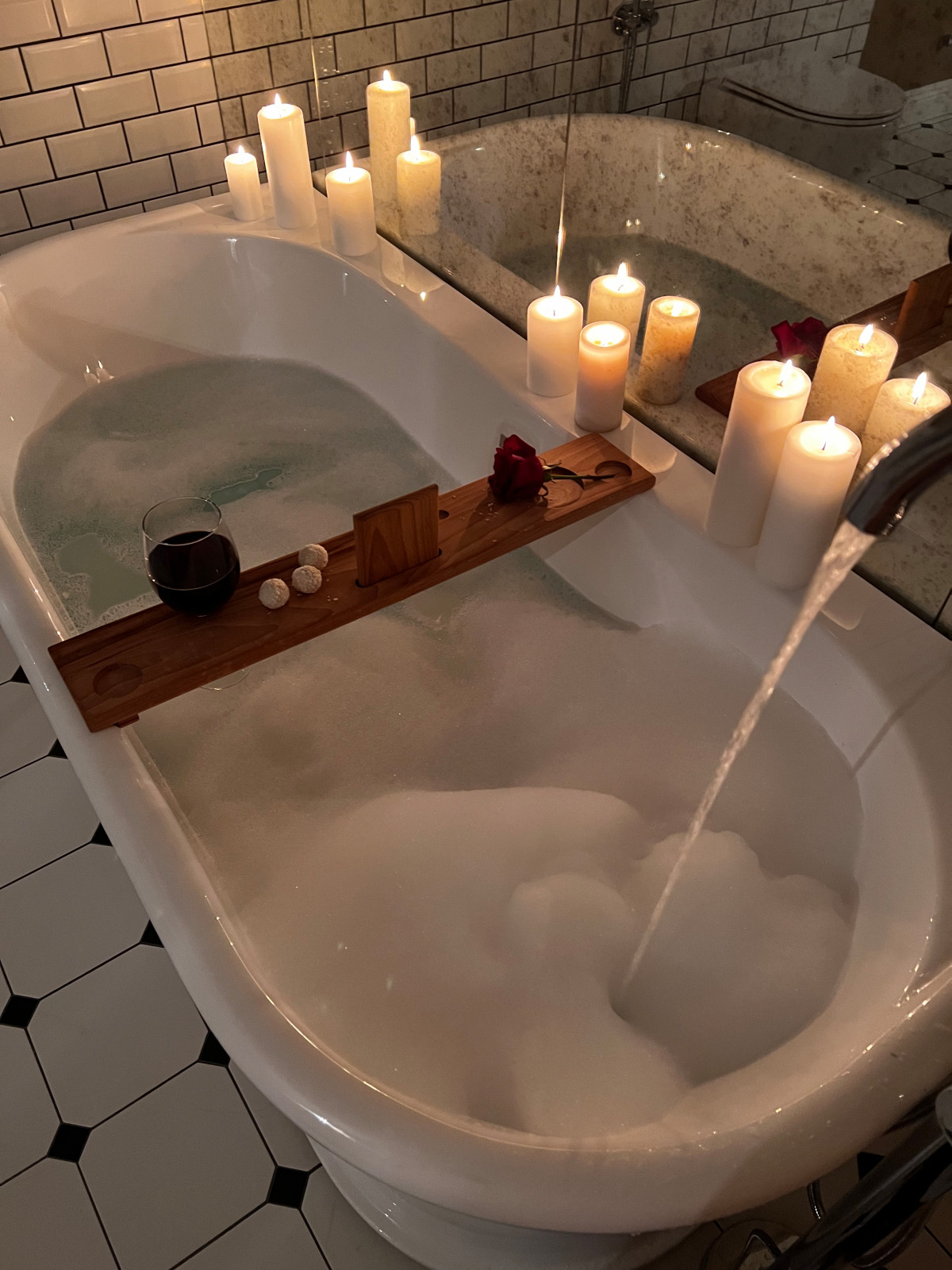 ДОМ ДИЗАЙНЕРА