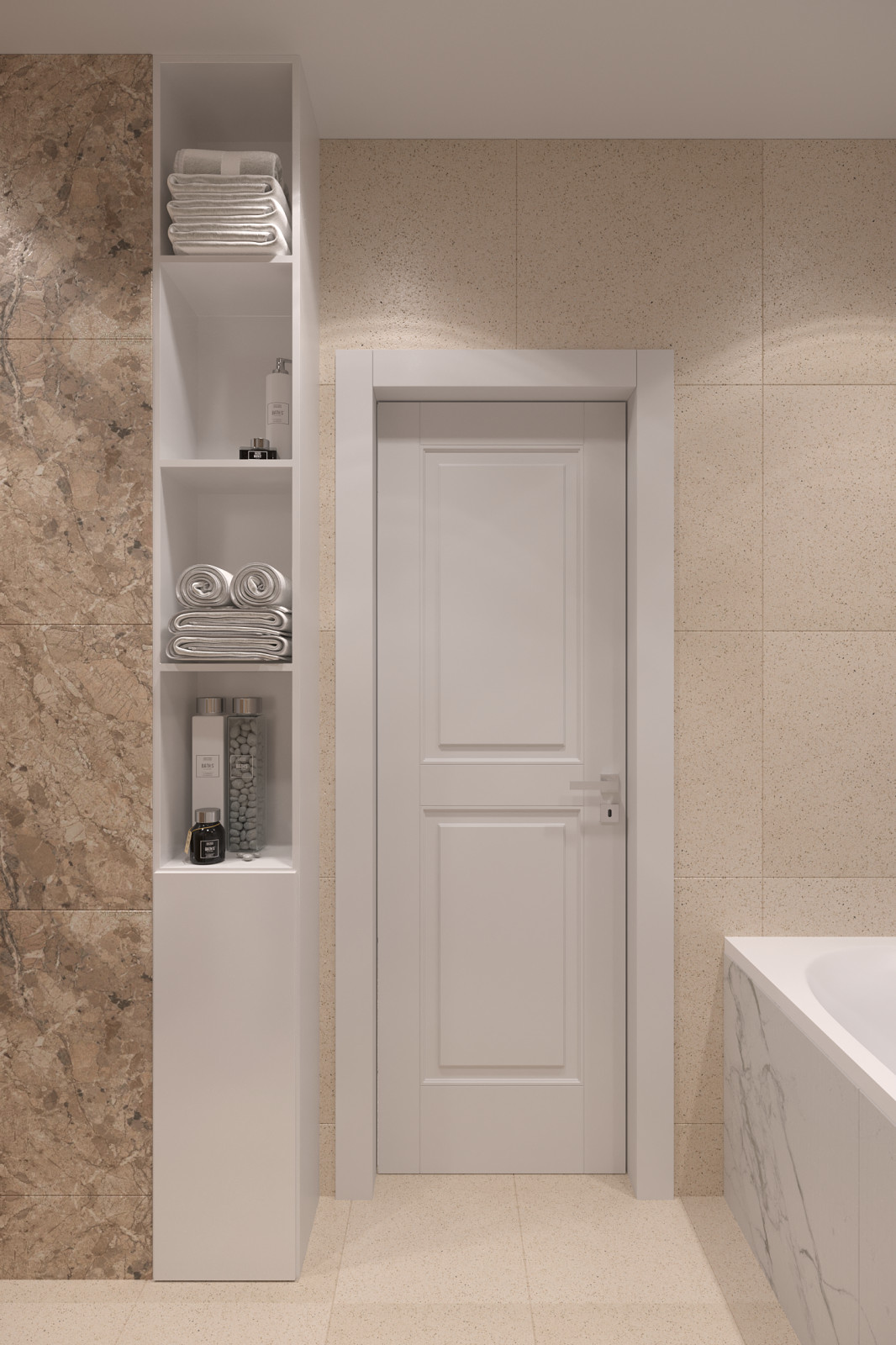 Новгородская