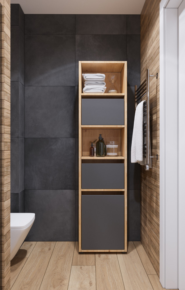 Квартира 80 кв.м