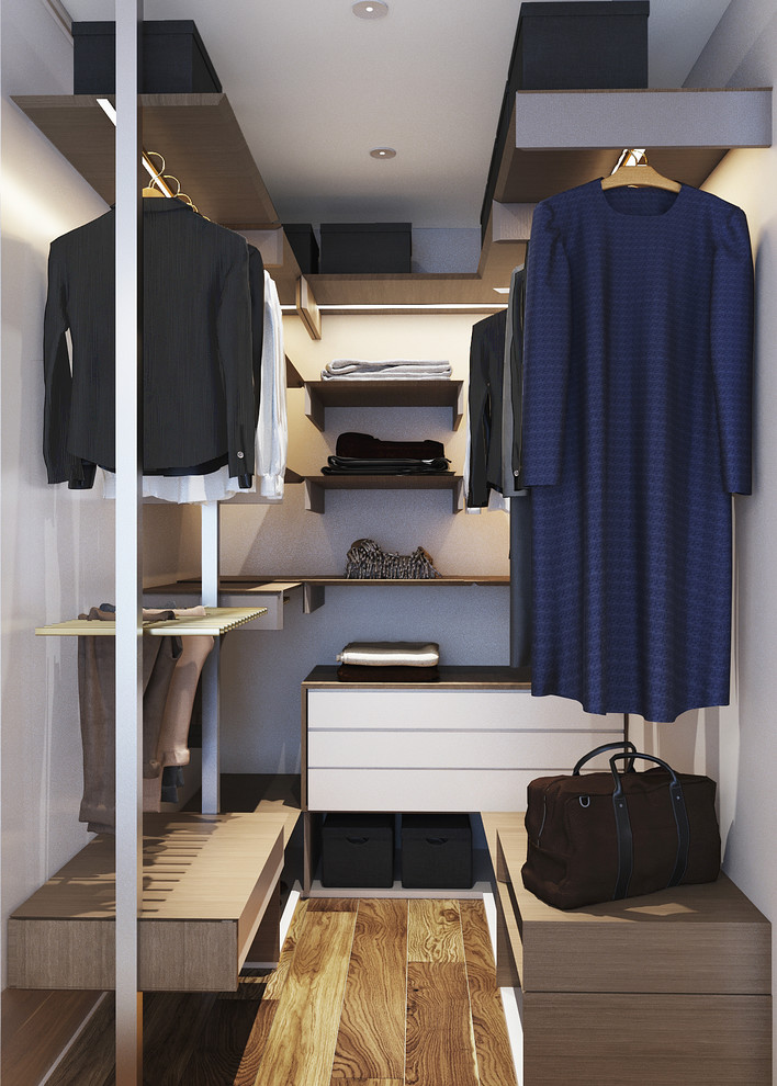 ЖК Ривер Парк