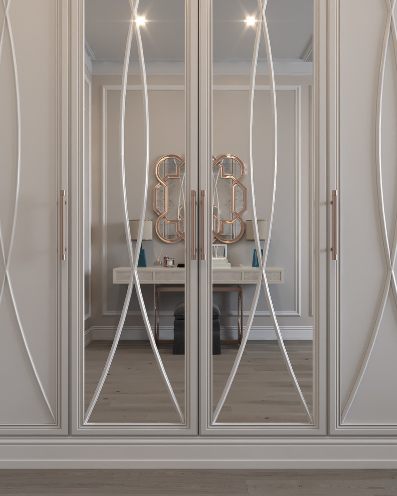 Квартира на Ленина