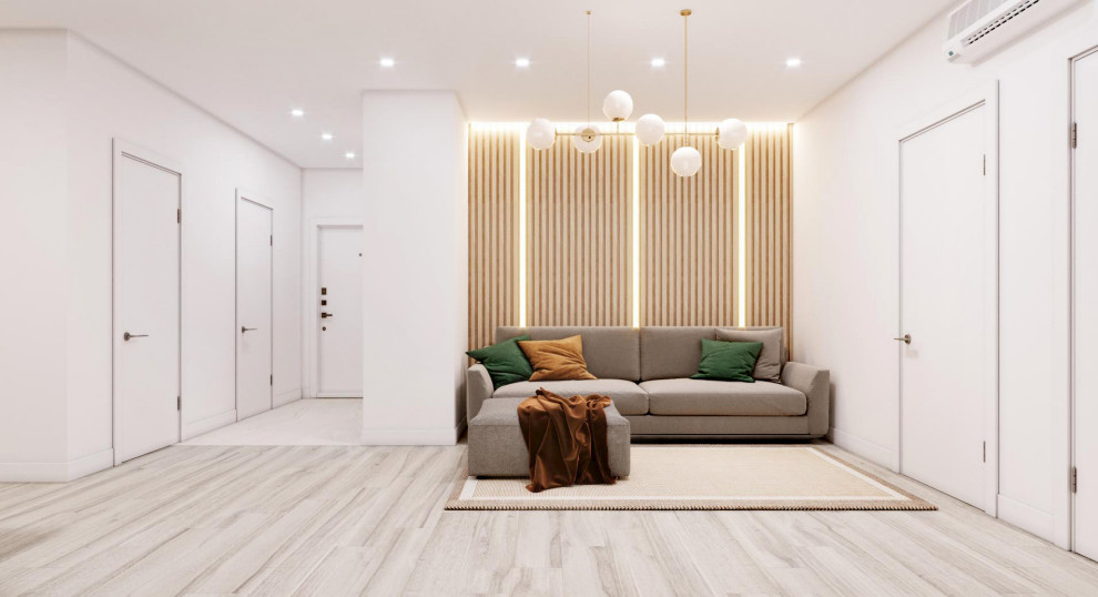 Жк Классика ул. Котанова, 6А/1