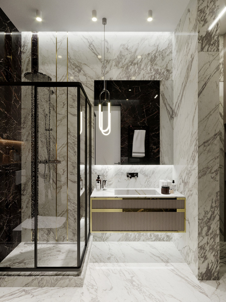 прачечная/санузел