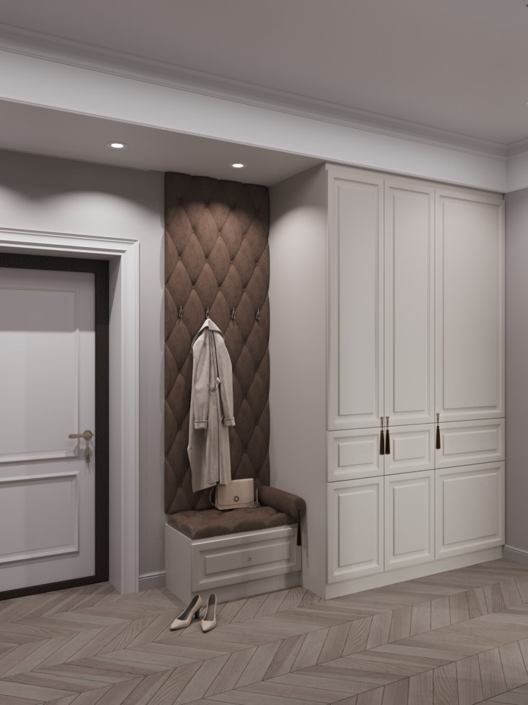 Фестиваль парк