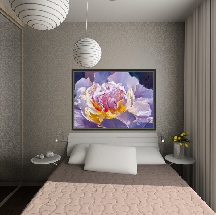 Цветок Императора