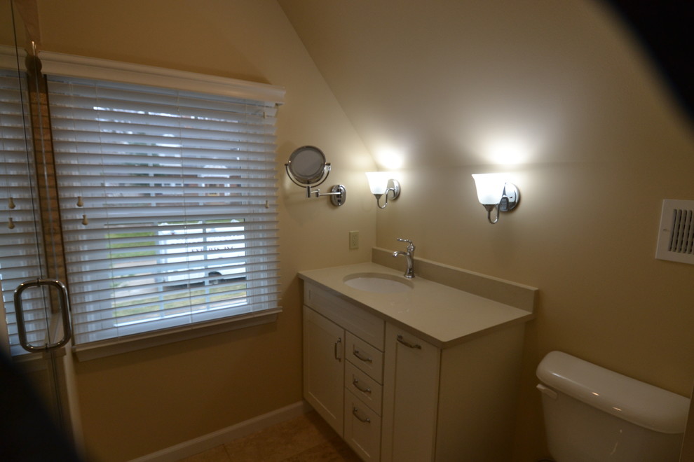 Nixon webster Groves MO