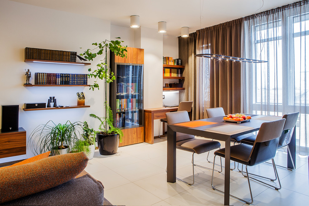 2х комнатная кваритра