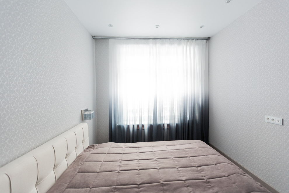 ЖК Рассказово