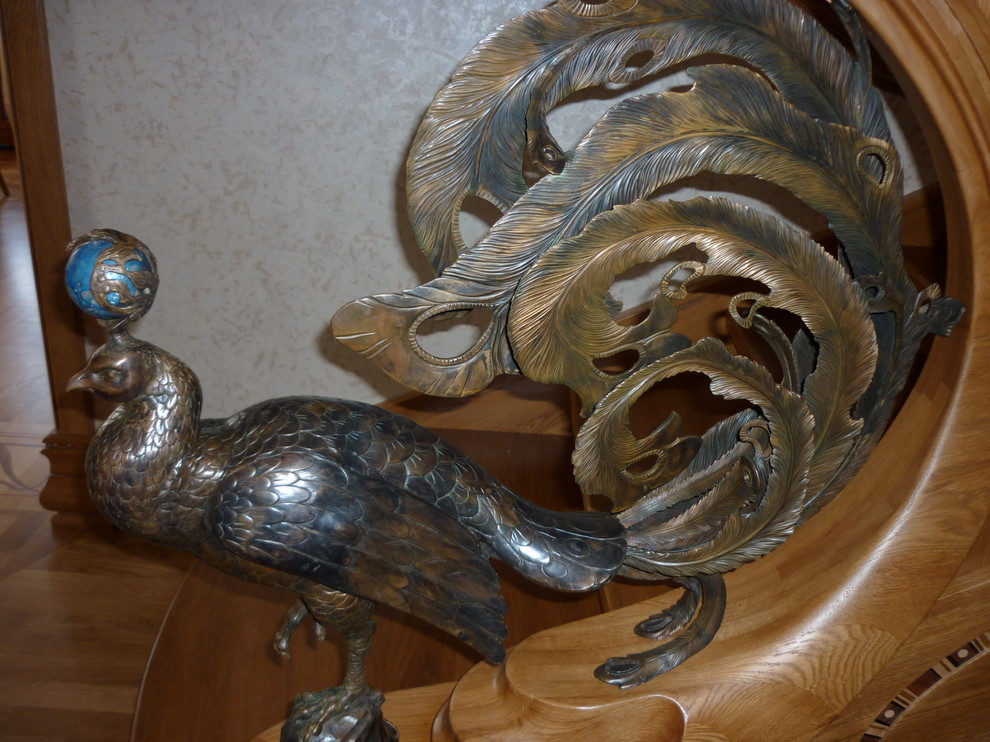 п. Лисий Нос