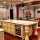 HW Cabinets and Kitchen design