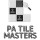 PA Tile Masters