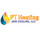 PT Heating and Cooling, LLC