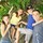 Last commented by Michael Contopoulos