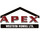 Apex Western Homes Ltd.