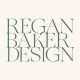 Regan Baker Design Inc.