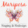 Mariposa Staging & Redesign