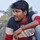 ashok_kumar133