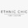 Ethnic Chic - Home Couture