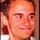 jonny_d_lling