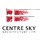 Centre Sky Architecture Ltd