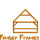 Timber Frames Inc