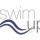 swim up - Mein Lieblingsplatz