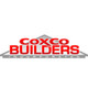 Coxco Builders