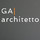 GA | architetto