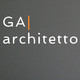 GA | architetto