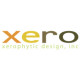 Xerophytic Design, Inc.