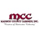 Madison County Cabinets, Inc.