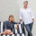 feinzalkininteriors