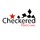 Checkeredfloor.com
